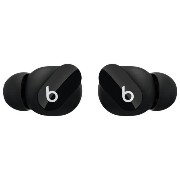 Наушники Beats Studio Buds Черный Беспроводные/ Персональный photo 5