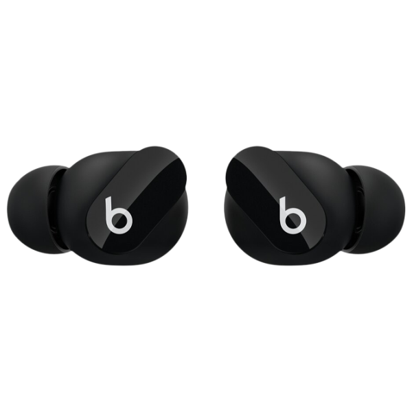 Наушники Beats Studio Buds Черный Беспроводные/ Персональный photo 5
