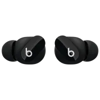 Căști Beats Studio Buds Black Fără fir/ Personal photo 5