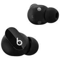 Căști Beats Studio Buds Black Fără fir/ Personal photo 6