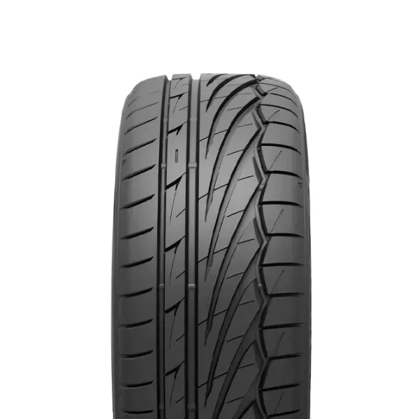 Anvelope Toyo Proxes TR1 215/ 50 R17 91W Vară/ Autoturism photo 3 Anvelope Toyo Proxes TR1 215/ 50 R17 91W Vară/ Autoturism photo 3