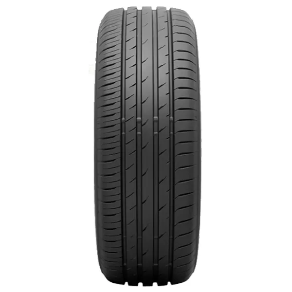 Шины Toyo Proxes Comfort 235/ 50 R18 101W Лето/ Легковой photo 2 Шины Toyo Proxes Comfort 235/ 50 R18 101W Лето/ Легковой photo 2