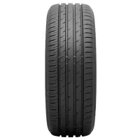 Anvelope Toyo Proxes Comfort 235/ 50 R18 101W Vară/ Autoturism photo 2