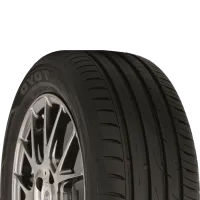 Anvelope Toyo Proxes CF2 215/ 55 R17 94V Vară/ Autoturism photo 2