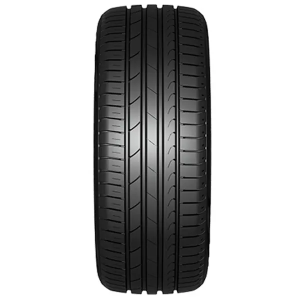Шины GT Radial FE2 225/ 50 R17 98Y XL Лето/ Легковой photo 3 Шины GT Radial FE2 225/ 50 R17 98Y XL Лето/ Легковой photo 3