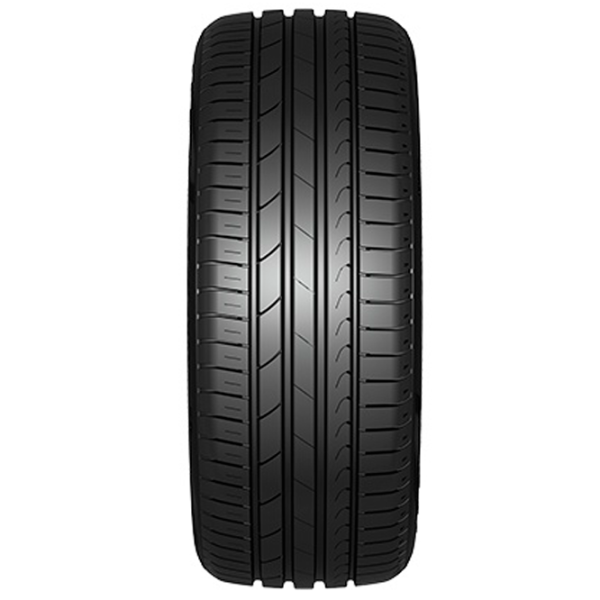 Шины GT Radial FE2 225/ 50 R17 98Y XL Лето/ Легковой photo 3 Шины GT Radial FE2 225/ 50 R17 98Y XL Лето/ Легковой photo 3