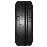 Anvelope GT Radial FE2 225/ 50 R17 98Y XL Vară/ Autoturism photo 3