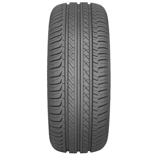 Anvelope GT Radial Champiro FE1 205/ 65 R15 94V Vară/ Autoturism photo 3 Anvelope GT Radial Champiro FE1 205/ 65 R15 94V Vară/ Autoturism photo 3