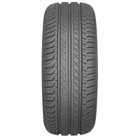 Шины GT Radial Champiro FE1 205/ 65 R15 94V Лето/ Легковой photo 3