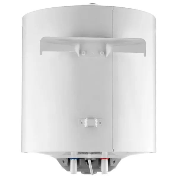 Boiler Ariston Pro1 R 50 V/5 Electric / 50 l / White photo 2