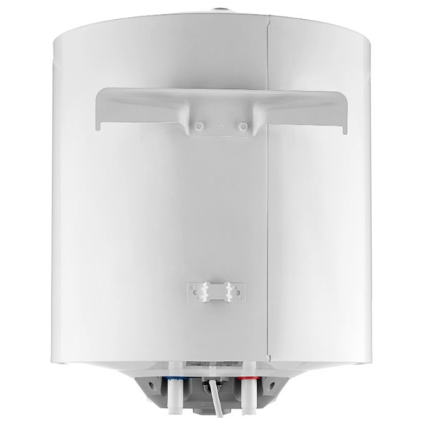Boiler Ariston Pro1 R 50 V/5 Electric / 50 l / White photo 2