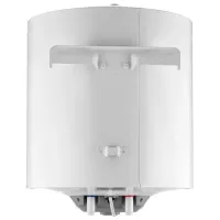 Boiler Ariston Pro1 R 50 V/5 Electric / 50 l / White photo 2