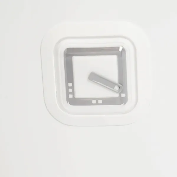 Boiler Ariston Pro1 R 50 V/5 Electric / 50 l / White photo 5