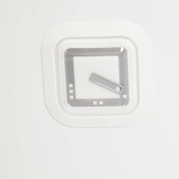 Boiler Ariston Pro1 R 50 V/5 Electric / 50 l / White photo 5