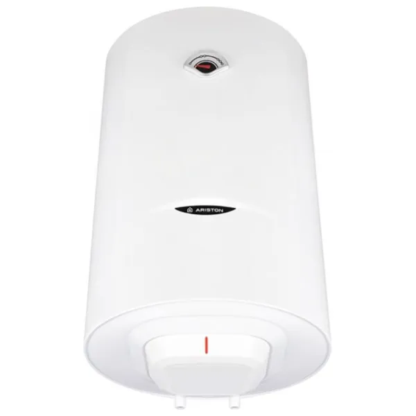 Бойлер Ariston SG1 50V Электрический/ 50 л/ Белый photo 2