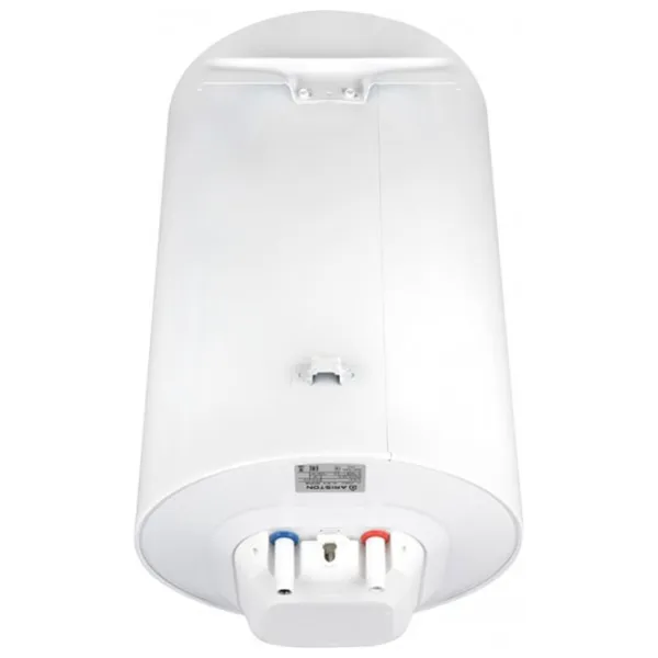 Бойлер Ariston SG1 50V Электрический/ 50 л/ Белый photo 3
