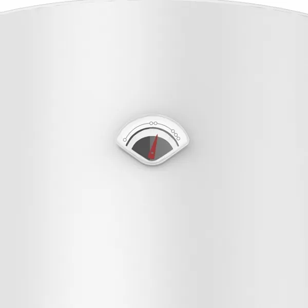 Бойлер Ariston SG1 50V Электрический/ 50 л/ Белый photo 4