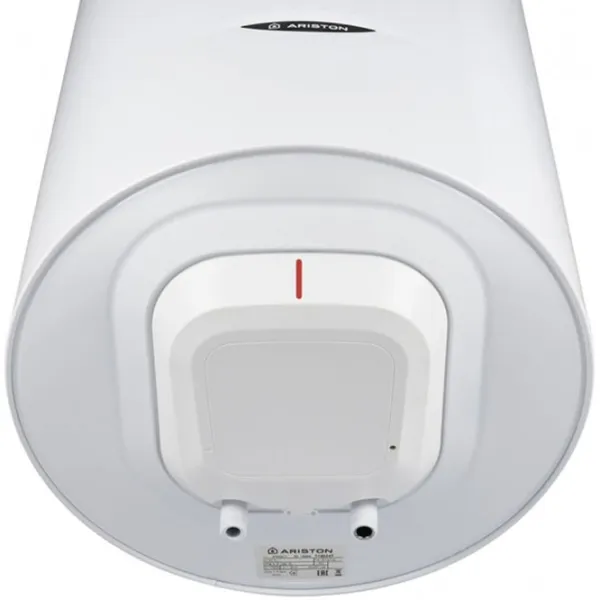 Бойлер Ariston SG1 50V Электрический/ 50 л/ Белый photo 5