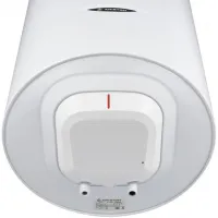 Бойлер Ariston SG1 50V Электрический/ 50 л/ Белый photo 5