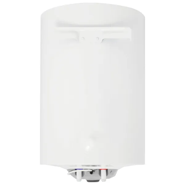 Boiler Ariston Pro1 R 80 V/ 5 Electric/ 80 l/ White photo 2