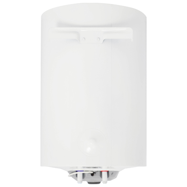Boiler Ariston Pro1 R 80 V/ 5 Electric/ 80 l/ White photo 2