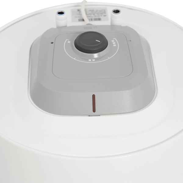 Boiler Ariston Pro1 R 80 V/ 5 Electric/ 80 l/ White photo 4