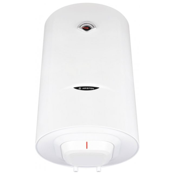 Boiler Ariston SG1 100V Electric/ 100 l/ White photo 2
