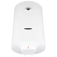 Boiler Ariston SG1 100V Electric/ 100 l/ White photo 2