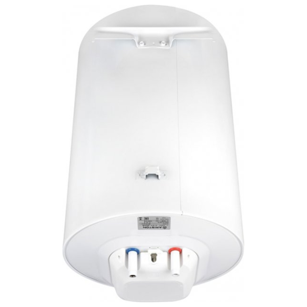 Boiler Ariston SG1 100V Electric/ 100 l/ White photo 3
