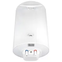 Boiler Ariston SG1 100V Electric/ 100 l/ White photo 3