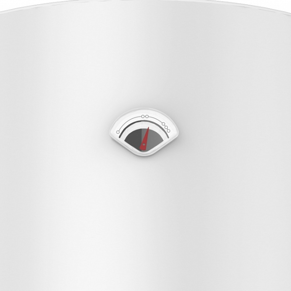 Boiler Ariston SG1 100V Electric/ 100 l/ White photo 4