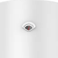 Boiler Ariston SG1 100V Electric/ 100 l/ White photo 4