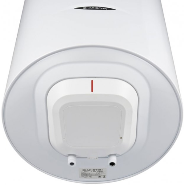 Boiler Ariston SG1 100V Electric/ 100 l/ White photo 5