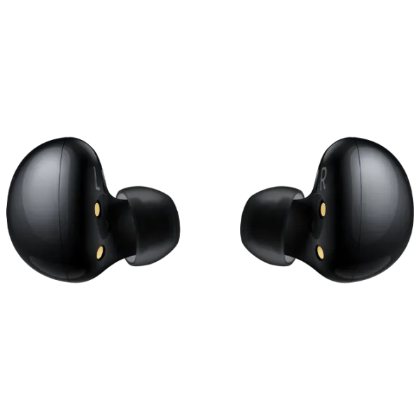 Наушники Samsung Galaxy Buds2 Оникс Черный Беспроводные/ Персональный photo 2