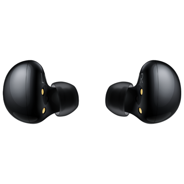 Наушники Samsung Galaxy Buds2 Оникс Черный Беспроводные/ Персональный photo 2