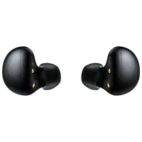 Наушники Samsung Galaxy Buds2 Оникс Черный Беспроводные/ Персональный photo 2