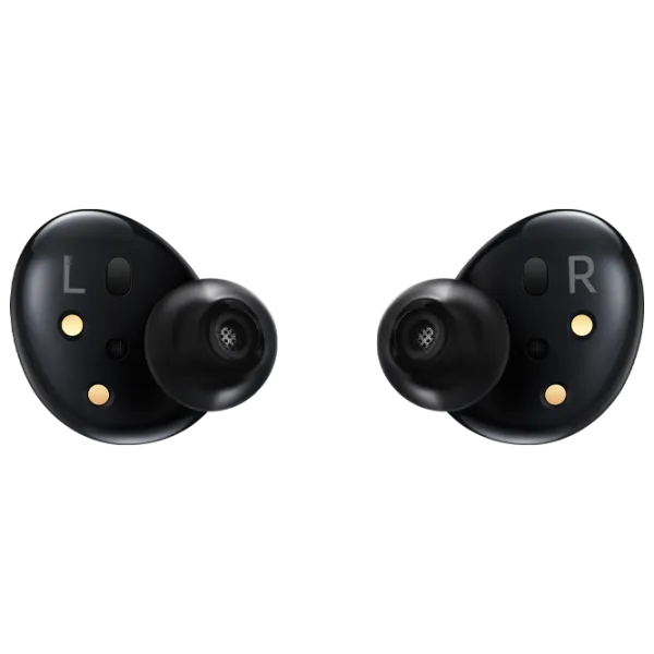 Наушники Samsung Galaxy Buds2 Оникс Черный Беспроводные/ Персональный photo 3
