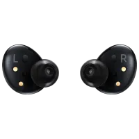 Наушники Samsung Galaxy Buds2 Оникс Черный Беспроводные/ Персональный photo 3