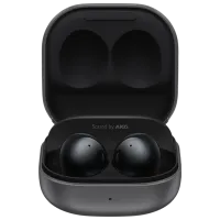 Наушники Samsung Galaxy Buds2 Оникс Черный Беспроводные/ Персональный photo 4