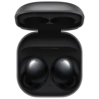 Наушники Samsung Galaxy Buds2 Оникс Черный Беспроводные/ Персональный photo 5