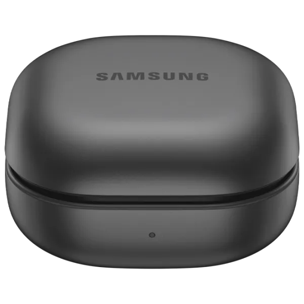 Наушники Samsung Galaxy Buds2 Оникс Черный Беспроводные/ Персональный photo 6