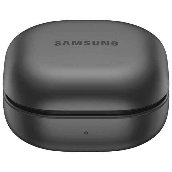 Наушники Samsung Galaxy Buds2 Оникс Черный Беспроводные/ Персональный photo 6