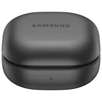 Наушники Samsung Galaxy Buds2 Оникс Черный Беспроводные/ Персональный photo 6