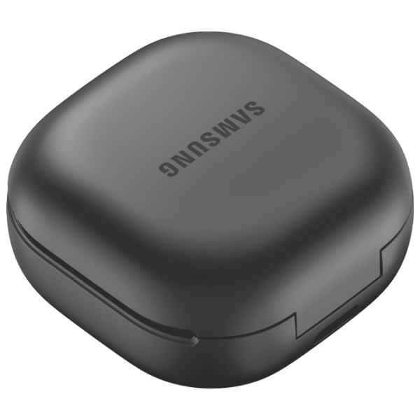 Наушники Samsung Galaxy Buds2 Оникс Черный Беспроводные/ Персональный photo 7