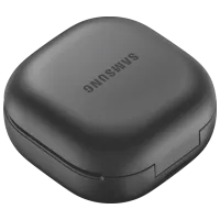 Наушники Samsung Galaxy Buds2 Оникс Черный Беспроводные/ Персональный photo 7
