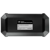 Адаптер Cougar DH07 USB Type-C/ Черный photo 7