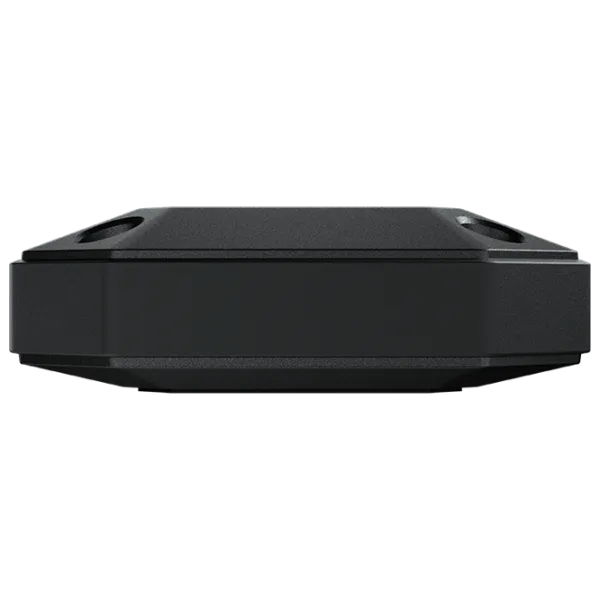 Adapter Cougar DH07 USB Type-C/ Black photo 8