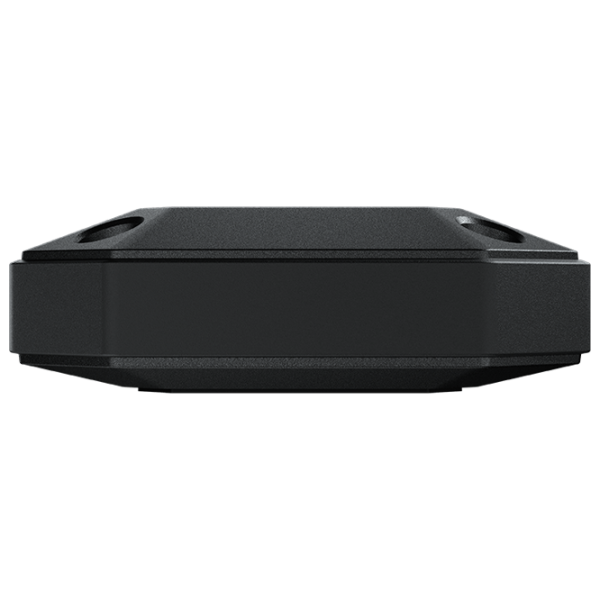 Adapter Cougar DH07 USB Type-C/ Black photo 8