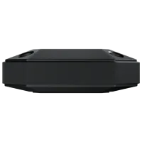 Адаптер Cougar DH07 USB Type-C/ Черный photo 8