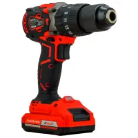 Mașina de înșurubat Start Pro SCD2-21/2В 500 rot/min photo 2